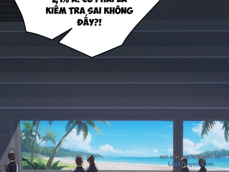 Tiến Hóa Vô Hạn Bắt Đầu Từ Con Số Không [Chap 29]