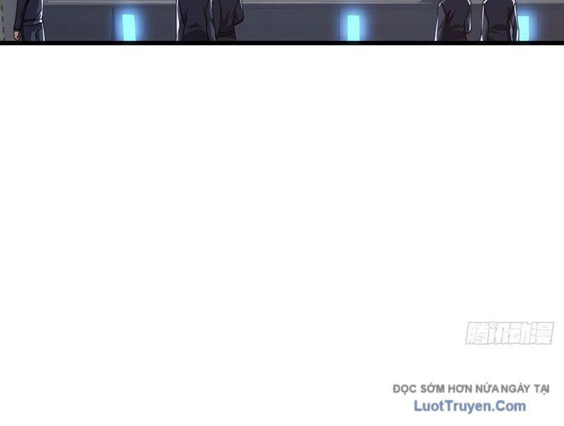 Tiến Hóa Vô Hạn Bắt Đầu Từ Con Số Không [Chap 29]