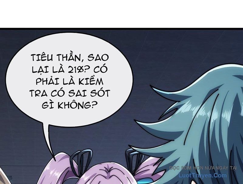 Tiến Hóa Vô Hạn Bắt Đầu Từ Con Số Không [Chap 29]