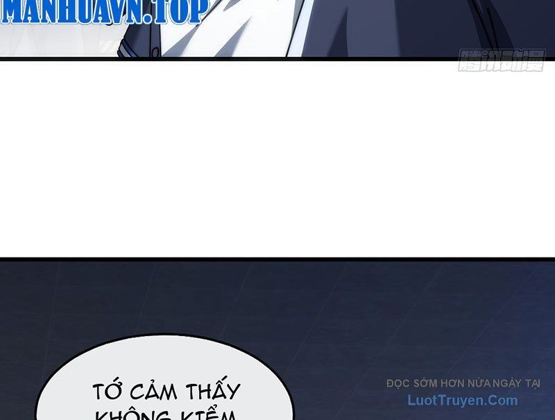 Tiến Hóa Vô Hạn Bắt Đầu Từ Con Số Không [Chap 29]