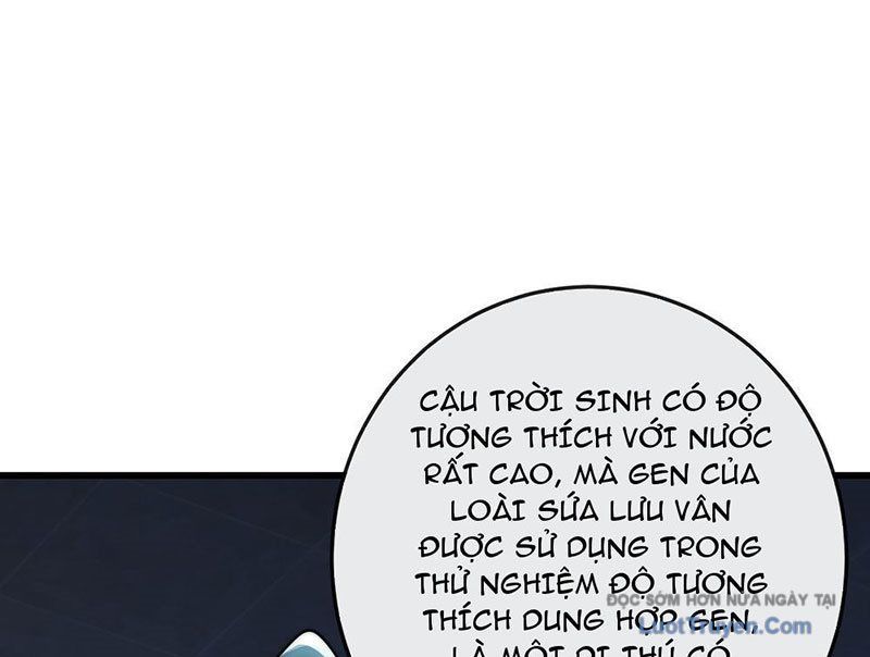 Tiến Hóa Vô Hạn Bắt Đầu Từ Con Số Không [Chap 29]