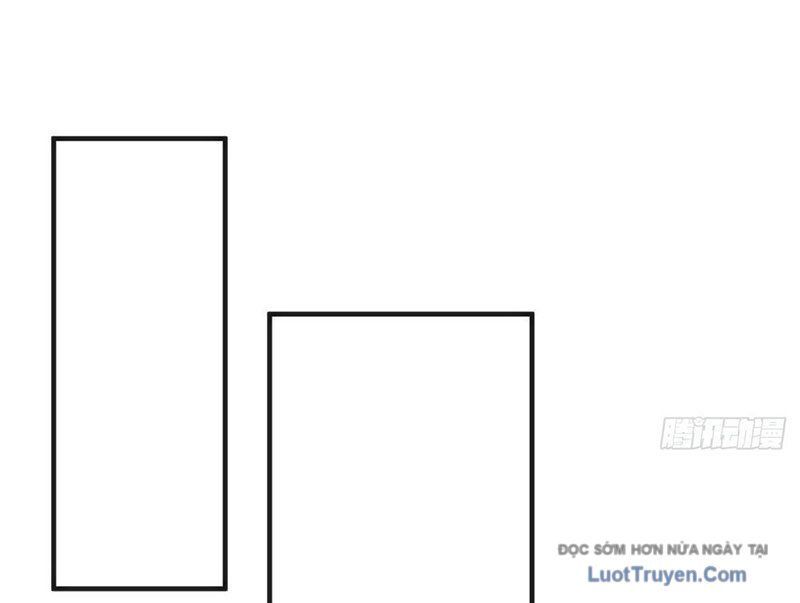 Tiến Hóa Vô Hạn Bắt Đầu Từ Con Số Không [Chap 29]