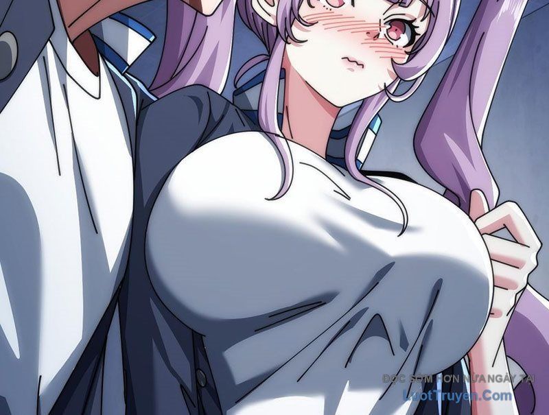 Tiến Hóa Vô Hạn Bắt Đầu Từ Con Số Không [Chap 29]