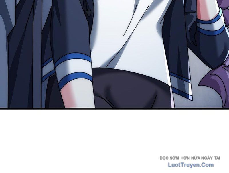 Tiến Hóa Vô Hạn Bắt Đầu Từ Con Số Không [Chap 29]