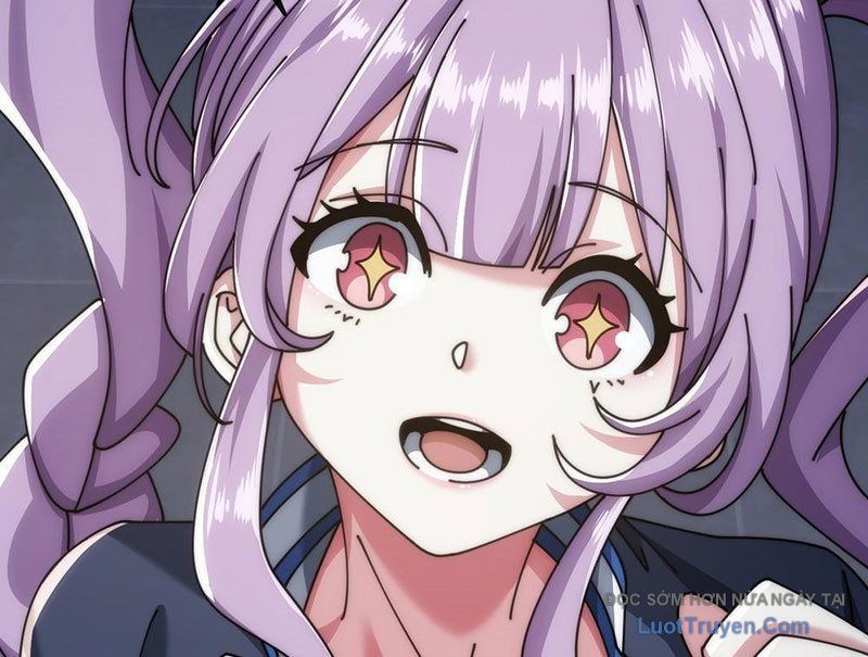 Tiến Hóa Vô Hạn Bắt Đầu Từ Con Số Không [Chap 29]