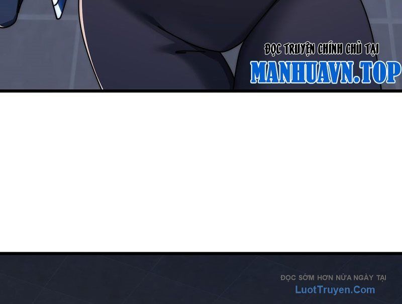 Tiến Hóa Vô Hạn Bắt Đầu Từ Con Số Không [Chap 29]