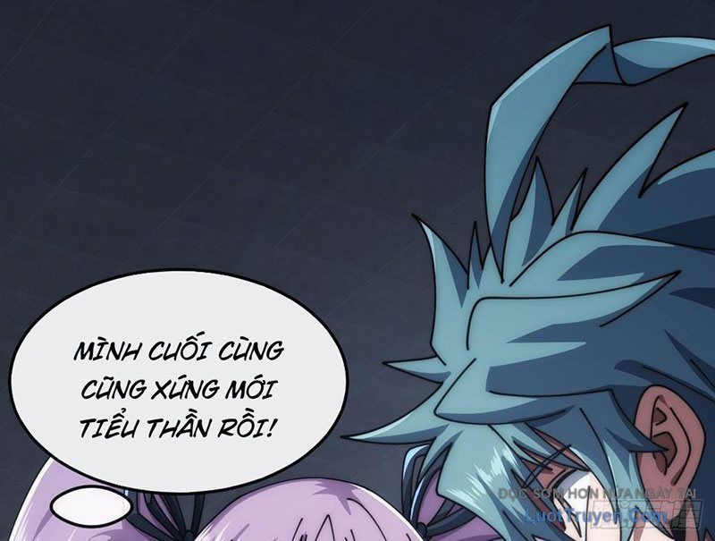 Tiến Hóa Vô Hạn Bắt Đầu Từ Con Số Không [Chap 29]