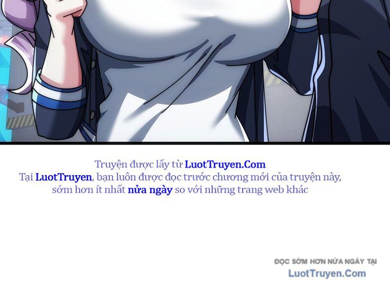 Tiến Hóa Vô Hạn Bắt Đầu Từ Con Số Không [Chap 29]