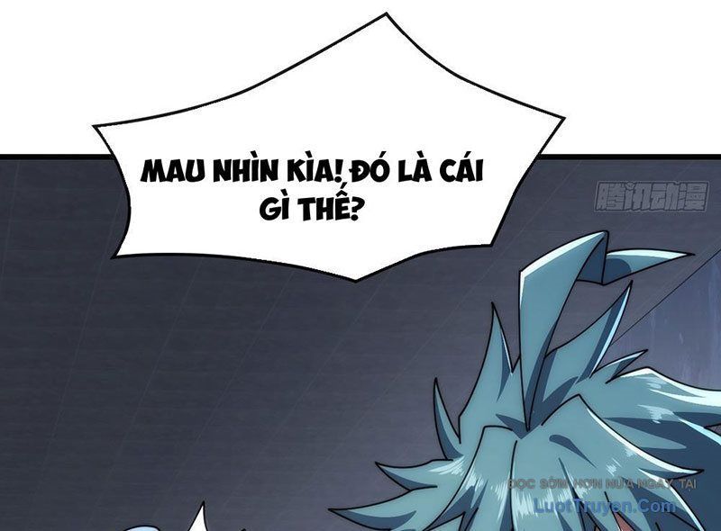 Tiến Hóa Vô Hạn Bắt Đầu Từ Con Số Không [Chap 29]