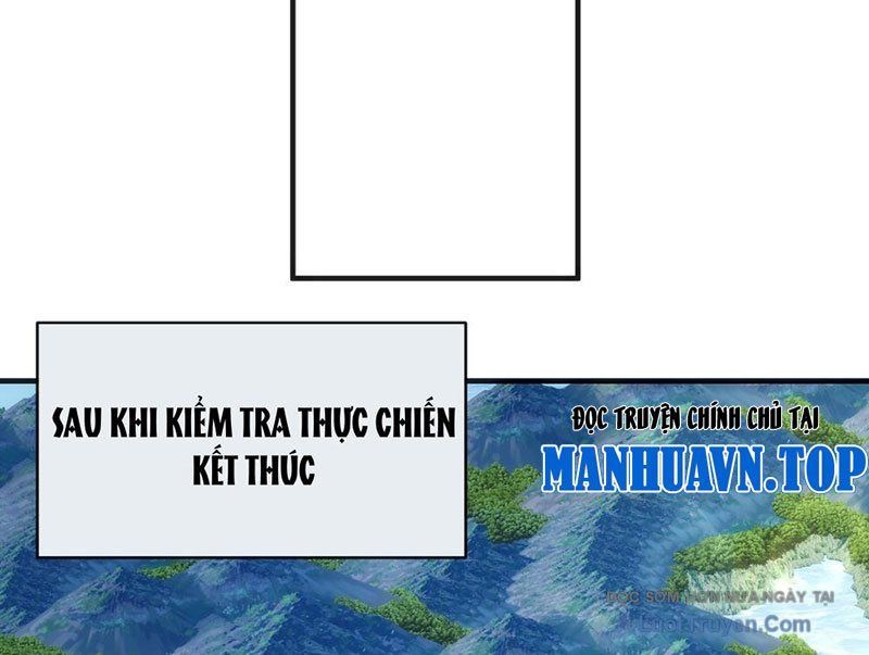 Tiến Hóa Vô Hạn Bắt Đầu Từ Con Số Không [Chap 29]
