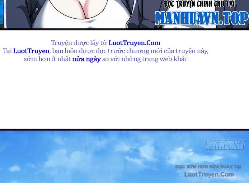 Tiến Hóa Vô Hạn Bắt Đầu Từ Con Số Không [Chap 29]