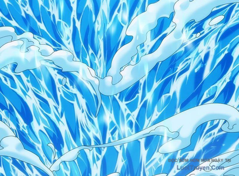 Tiến Hóa Vô Hạn Bắt Đầu Từ Con Số Không [Chap 29]