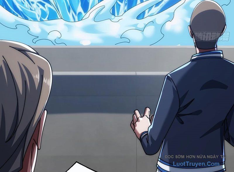 Tiến Hóa Vô Hạn Bắt Đầu Từ Con Số Không [Chap 29]