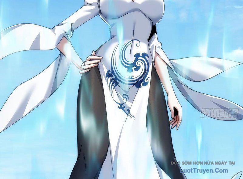 Tiến Hóa Vô Hạn Bắt Đầu Từ Con Số Không [Chap 29]