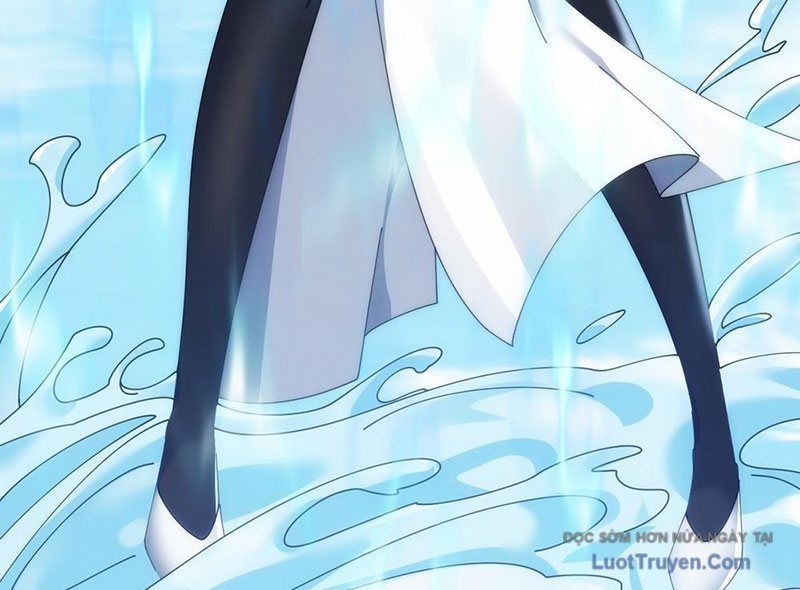 Tiến Hóa Vô Hạn Bắt Đầu Từ Con Số Không [Chap 29]