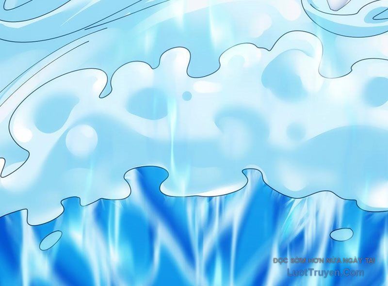 Tiến Hóa Vô Hạn Bắt Đầu Từ Con Số Không [Chap 29]