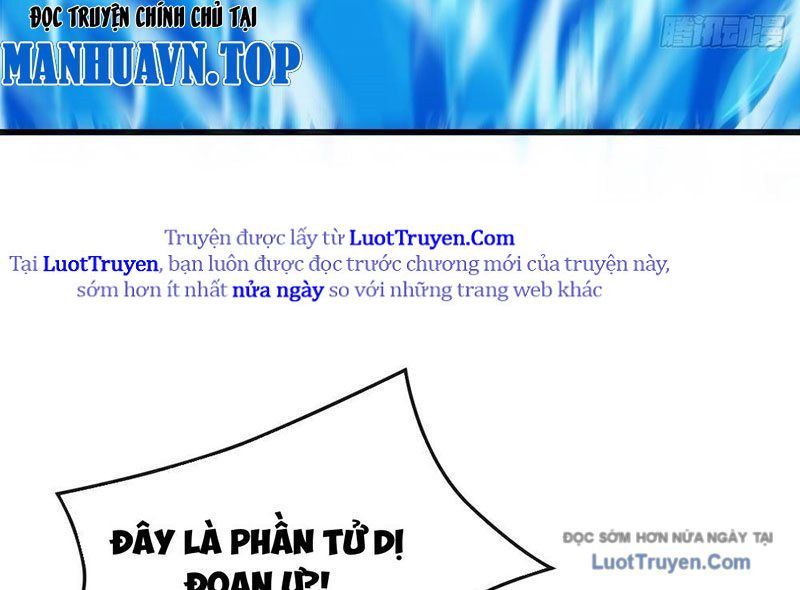 Tiến Hóa Vô Hạn Bắt Đầu Từ Con Số Không [Chap 29]