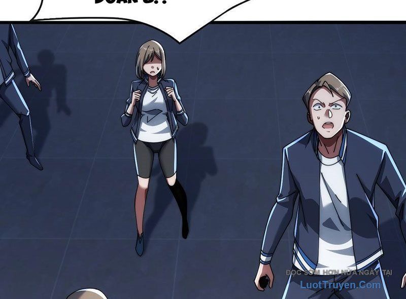 Tiến Hóa Vô Hạn Bắt Đầu Từ Con Số Không [Chap 29]