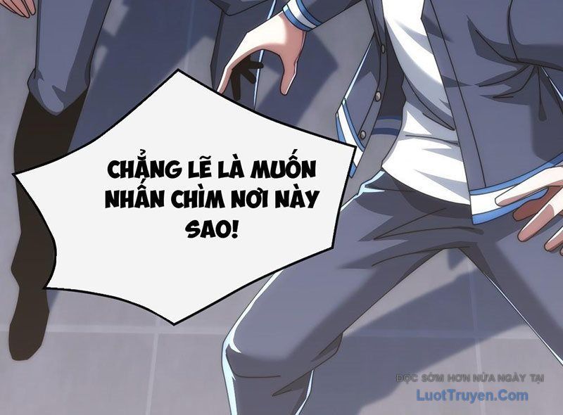 Tiến Hóa Vô Hạn Bắt Đầu Từ Con Số Không [Chap 29]