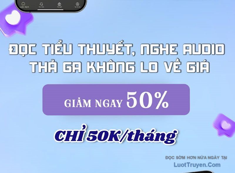 Tiến Hóa Vô Hạn Bắt Đầu Từ Con Số Không [Chap 29]