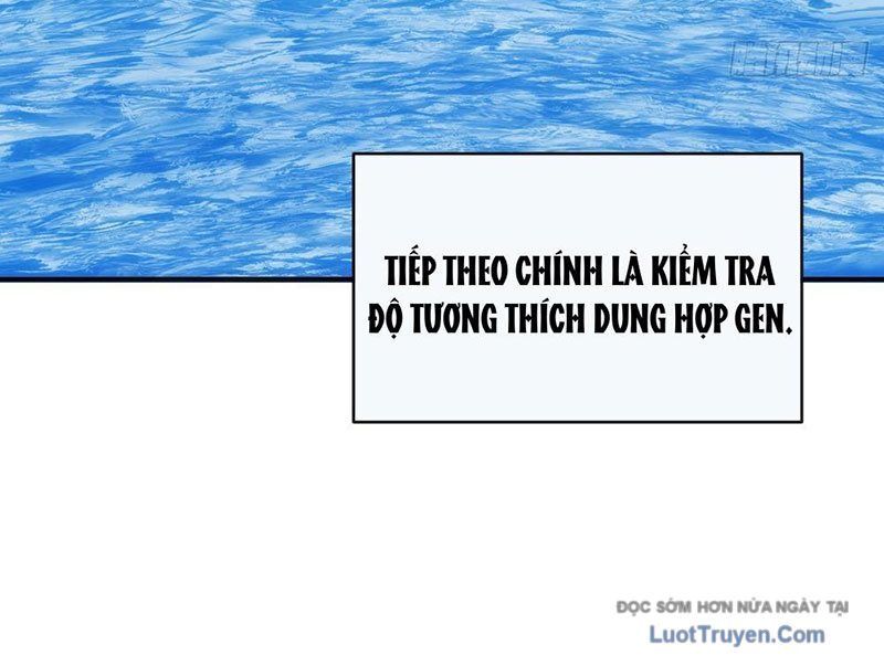 Tiến Hóa Vô Hạn Bắt Đầu Từ Con Số Không [Chap 29]