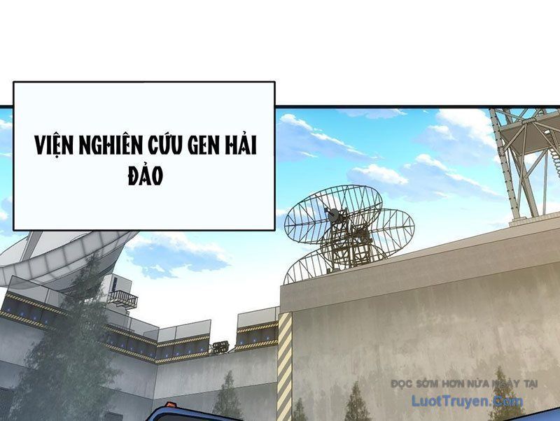 Tiến Hóa Vô Hạn Bắt Đầu Từ Con Số Không [Chap 29]