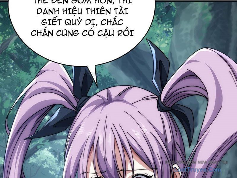 Tiến Hóa Vô Hạn Bắt Đầu Từ Con Số Không [Chap 29]