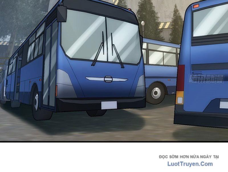 Tiến Hóa Vô Hạn Bắt Đầu Từ Con Số Không [Chap 29]