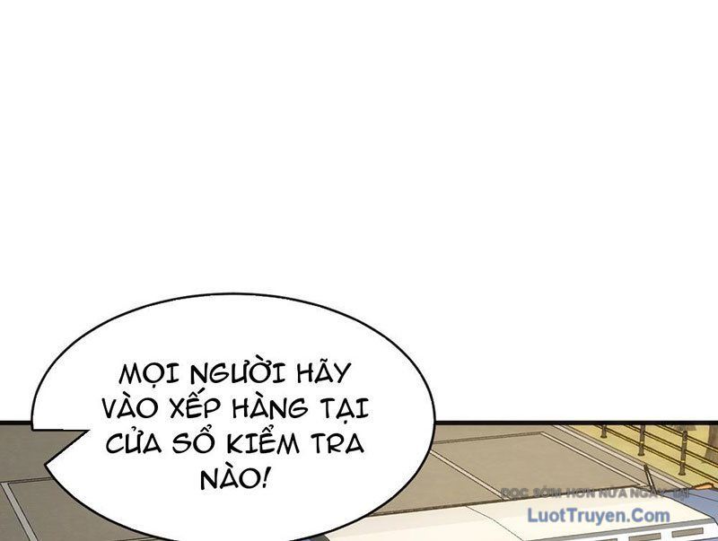 Tiến Hóa Vô Hạn Bắt Đầu Từ Con Số Không [Chap 29]