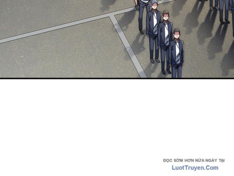 Tiến Hóa Vô Hạn Bắt Đầu Từ Con Số Không [Chap 29]