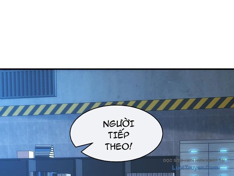 Tiến Hóa Vô Hạn Bắt Đầu Từ Con Số Không [Chap 29]