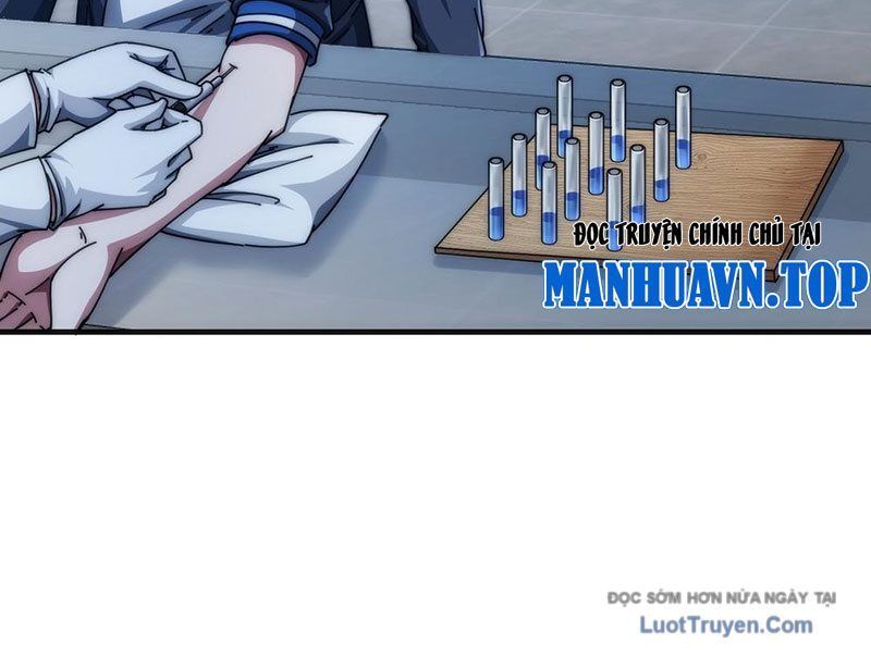 Tiến Hóa Vô Hạn Bắt Đầu Từ Con Số Không [Chap 29]