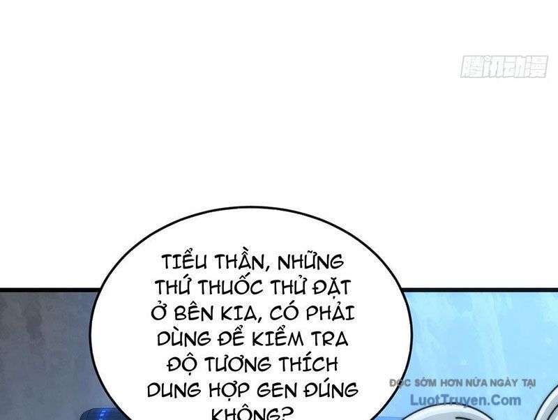 Tiến Hóa Vô Hạn Bắt Đầu Từ Con Số Không [Chap 29]