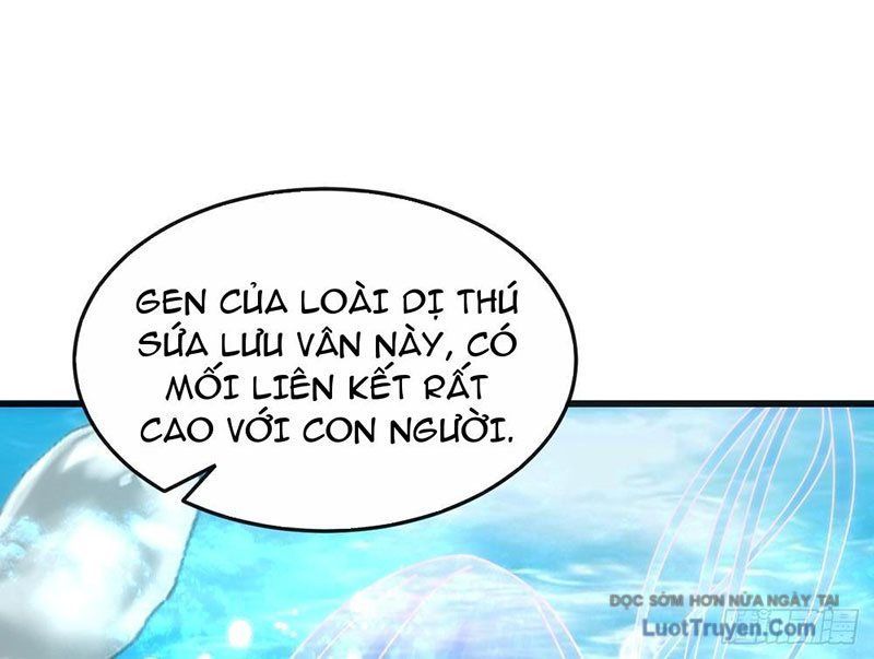 Tiến Hóa Vô Hạn Bắt Đầu Từ Con Số Không [Chap 29]