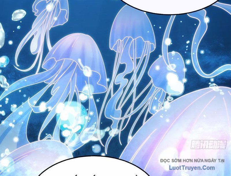 Tiến Hóa Vô Hạn Bắt Đầu Từ Con Số Không [Chap 29]