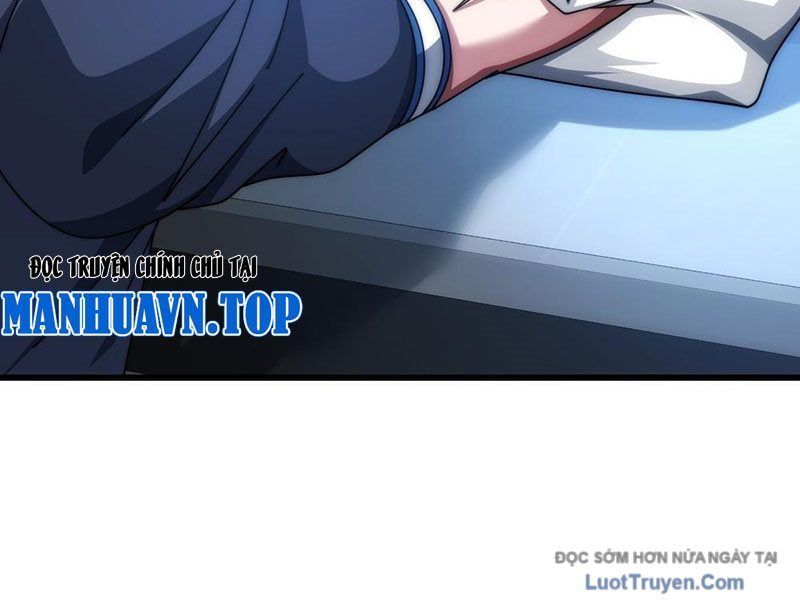 Tiến Hóa Vô Hạn Bắt Đầu Từ Con Số Không [Chap 29]