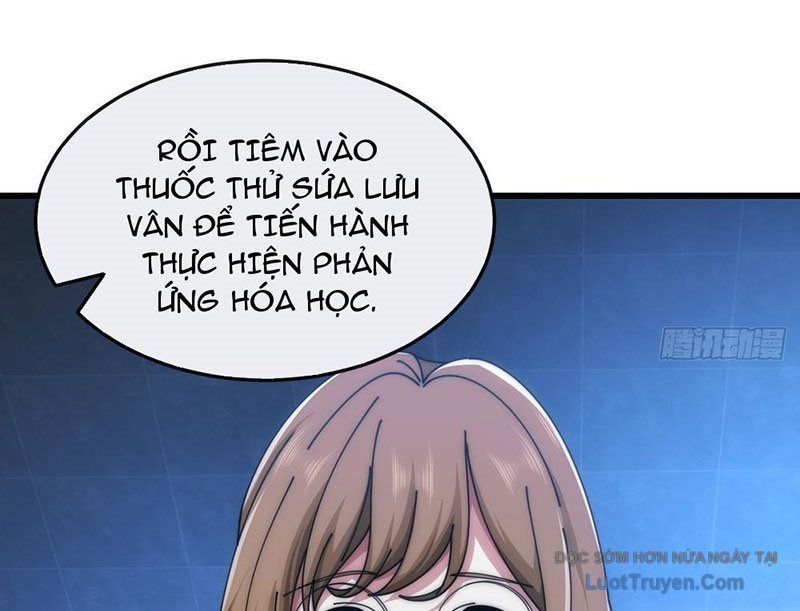 Tiến Hóa Vô Hạn Bắt Đầu Từ Con Số Không [Chap 29]