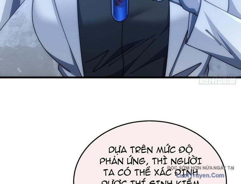 Tiến Hóa Vô Hạn Bắt Đầu Từ Con Số Không [Chap 29]