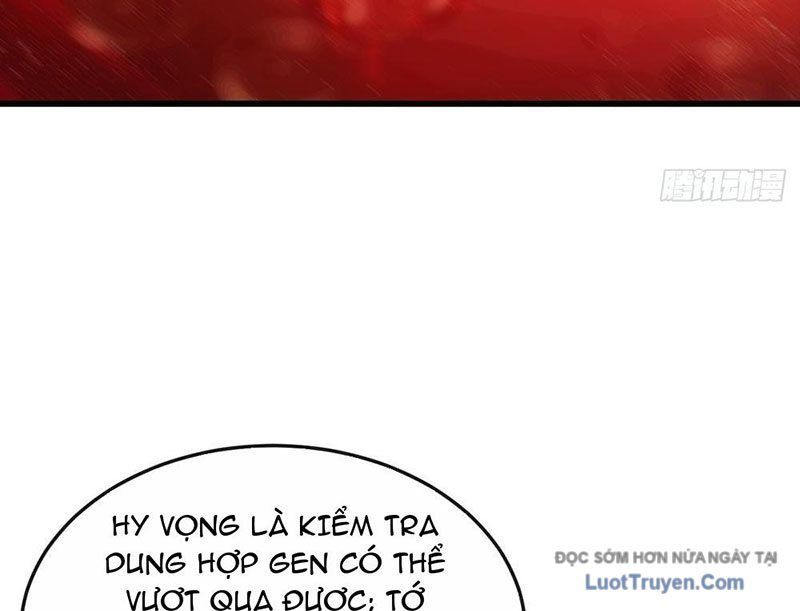 Tiến Hóa Vô Hạn Bắt Đầu Từ Con Số Không [Chap 29]