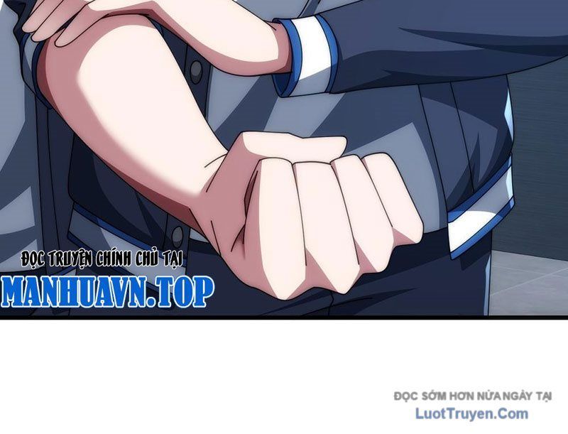 Tiến Hóa Vô Hạn Bắt Đầu Từ Con Số Không [Chap 29]