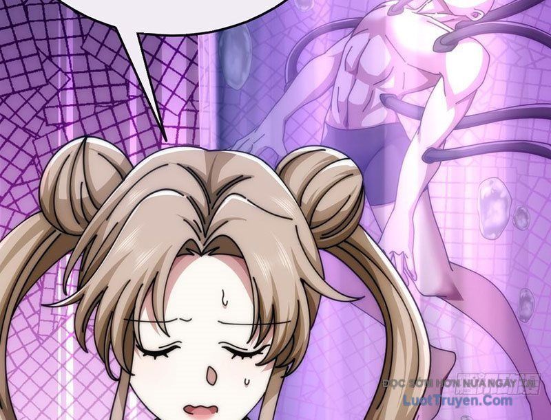 Tiến Hóa Vô Hạn Bắt Đầu Từ Con Số Không [Chap 29]