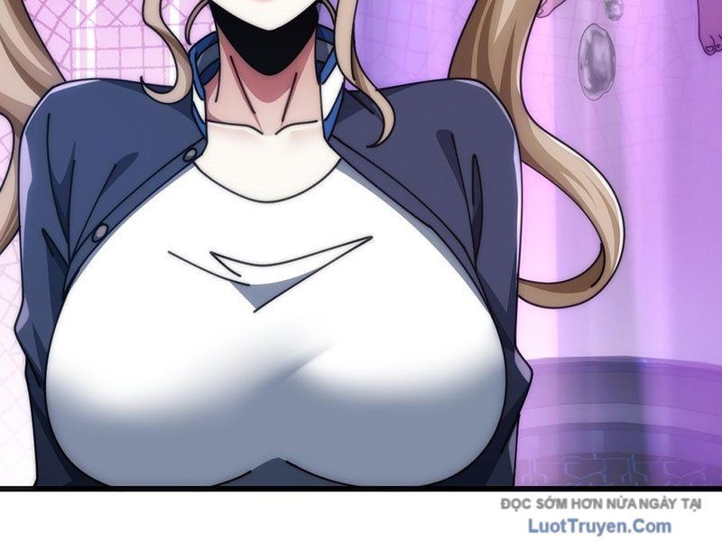 Tiến Hóa Vô Hạn Bắt Đầu Từ Con Số Không [Chap 29]