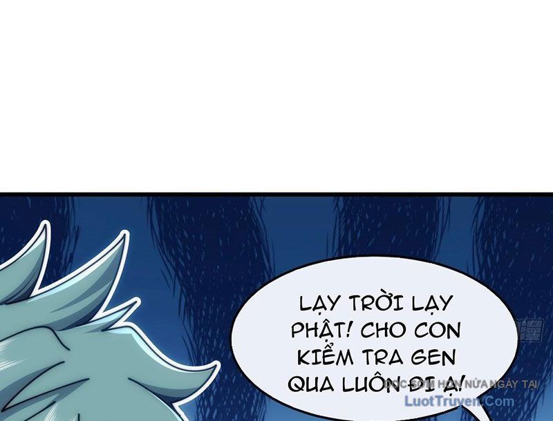 Tiến Hóa Vô Hạn Bắt Đầu Từ Con Số Không [Chap 29]