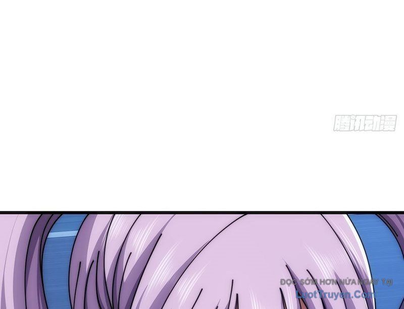 Tiến Hóa Vô Hạn Bắt Đầu Từ Con Số Không [Chap 29]