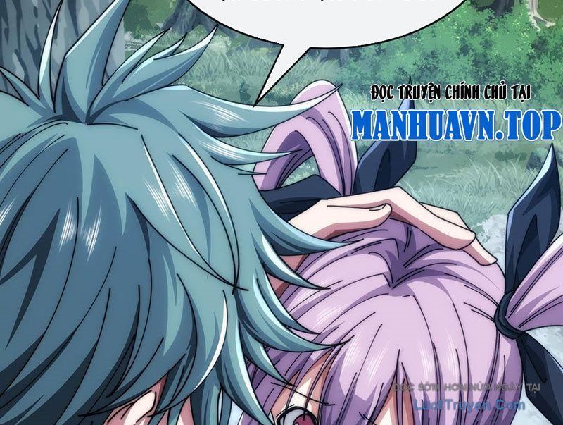 Tiến Hóa Vô Hạn Bắt Đầu Từ Con Số Không [Chap 29]