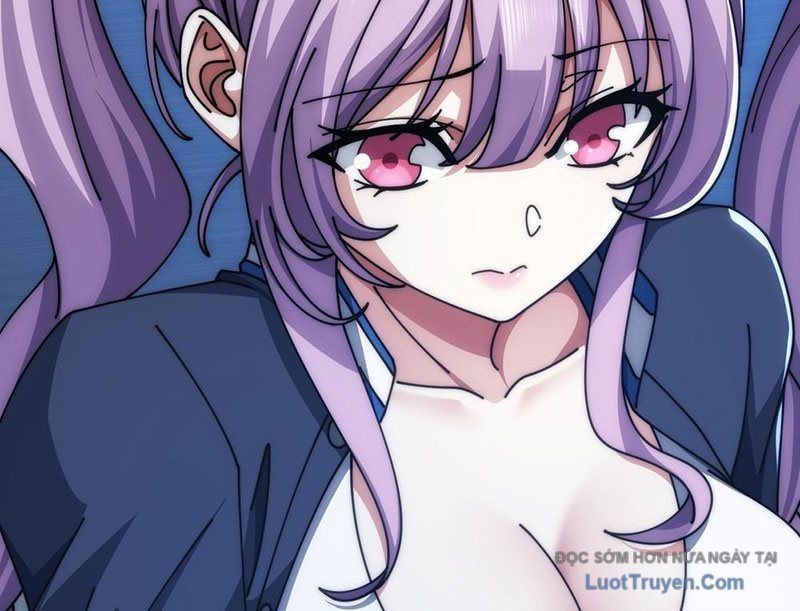 Tiến Hóa Vô Hạn Bắt Đầu Từ Con Số Không [Chap 29]