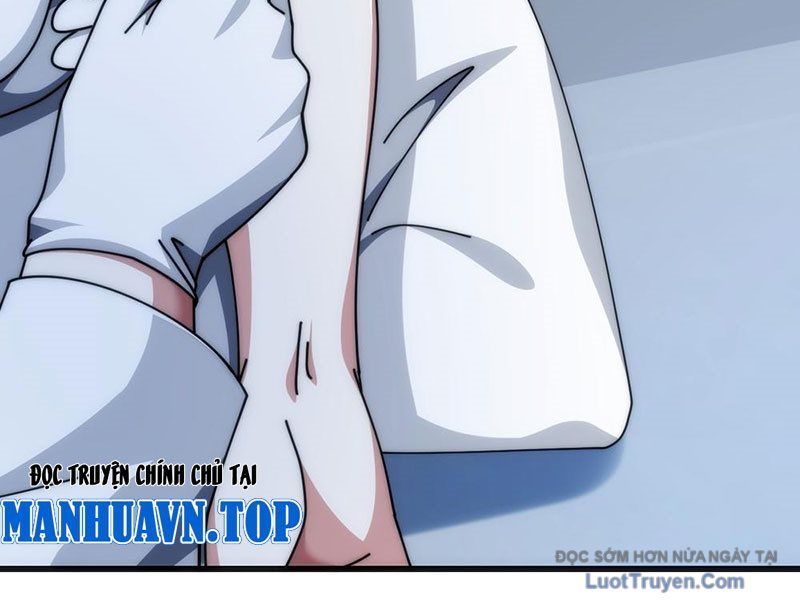 Tiến Hóa Vô Hạn Bắt Đầu Từ Con Số Không [Chap 29]