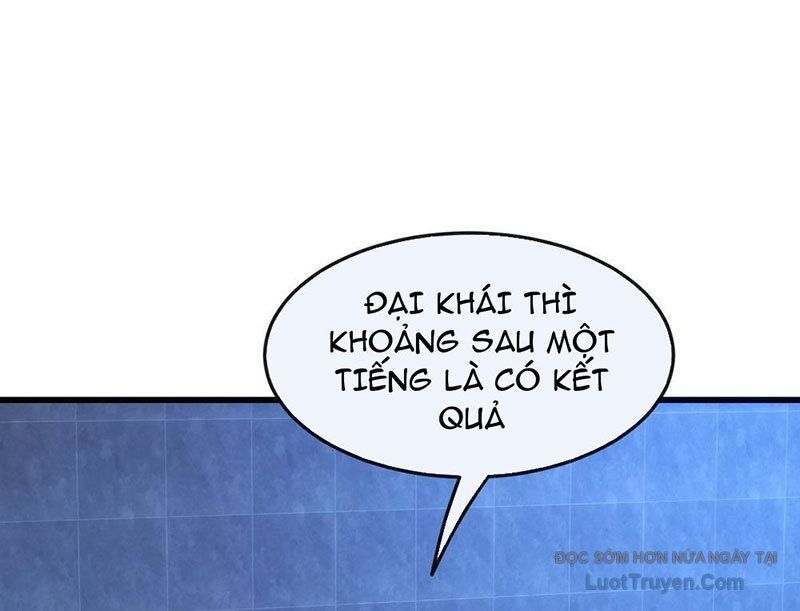 Tiến Hóa Vô Hạn Bắt Đầu Từ Con Số Không [Chap 29]