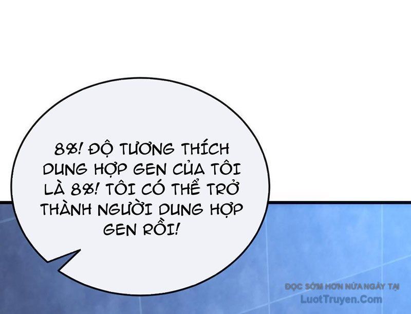 Tiến Hóa Vô Hạn Bắt Đầu Từ Con Số Không [Chap 29]