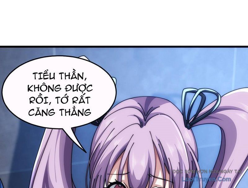 Tiến Hóa Vô Hạn Bắt Đầu Từ Con Số Không [Chap 29]